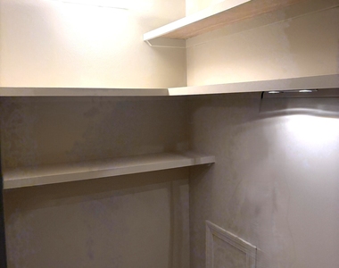 391 Main Street - Photo Thumbnail 12
