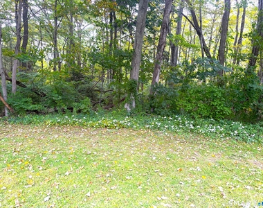 391 Main Street - Photo Thumbnail 6