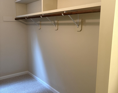 391 Main Street - Photo Thumbnail 10