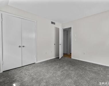 43 Great Meadow Lane - Photo Thumbnail 27