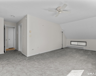 43 Great Meadow Lane - Photo Thumbnail 23