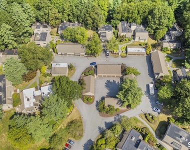 43 Great Meadow Lane - Photo Thumbnail 37