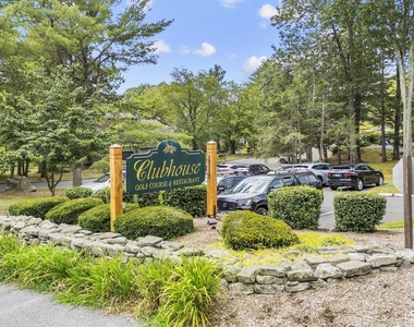 43 Great Meadow Lane - Photo Thumbnail 35