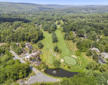 43 Great Meadow Lane - Photo Thumbnail 5