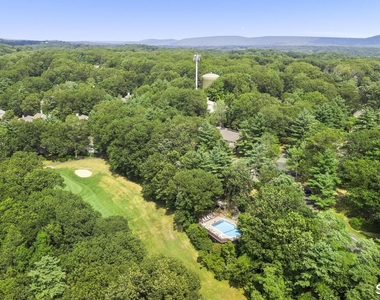 43 Great Meadow Lane - Photo Thumbnail 36