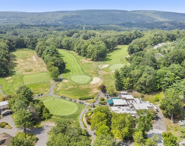 43 Great Meadow Lane - Photo Thumbnail 33