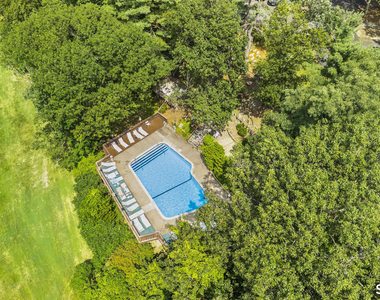 43 Great Meadow Lane - Photo Thumbnail 4
