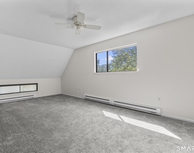 43 Great Meadow Lane - Photo Thumbnail 24