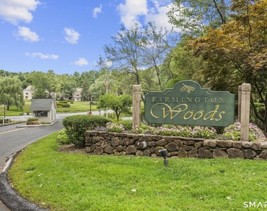 43 Great Meadow Lane - Photo Thumbnail 1