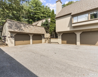 43 Great Meadow Lane - Photo Thumbnail 2