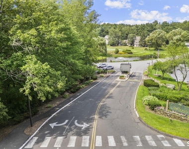 43 Great Meadow Lane - Photo Thumbnail 38