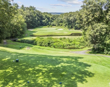 43 Great Meadow Lane - Photo Thumbnail 31