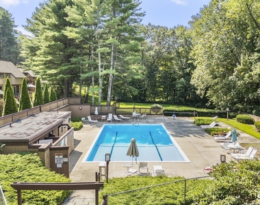 43 Great Meadow Lane - Photo Thumbnail 28