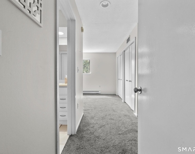 43 Great Meadow Lane - Photo Thumbnail 18