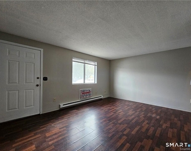 1448 Meriden Road - Photo Thumbnail 3