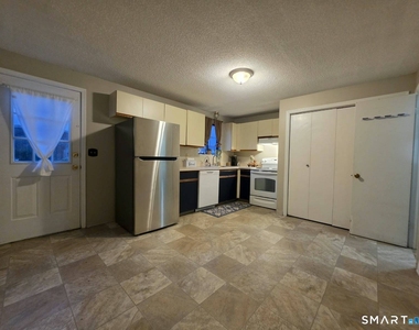 1448 Meriden Road - Photo Thumbnail 6