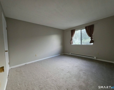 1448 Meriden Road - Photo Thumbnail 22