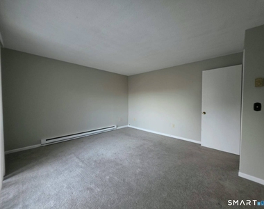1448 Meriden Road - Photo Thumbnail 21