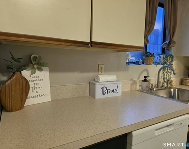 1448 Meriden Road - Photo Thumbnail 8