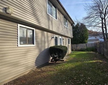 1448 Meriden Road - Photo Thumbnail 26