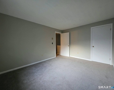 1448 Meriden Road - Photo Thumbnail 24