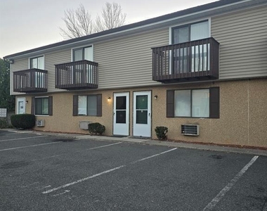 1448 Meriden Road - Photo Thumbnail 25