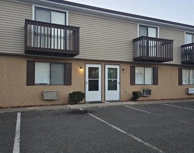 1448 Meriden Road - Photo Thumbnail 1