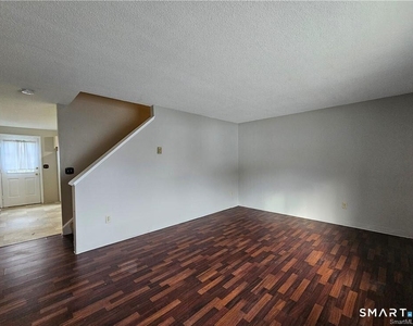 1448 Meriden Road - Photo Thumbnail 4