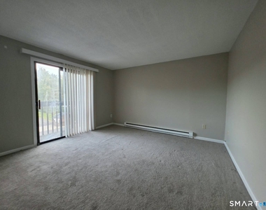 1448 Meriden Road - Photo Thumbnail 19
