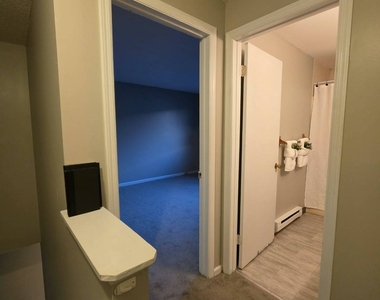 1448 Meriden Road - Photo Thumbnail 14
