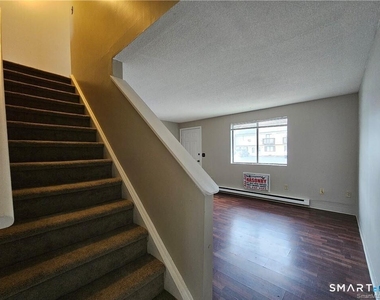 1448 Meriden Road - Photo Thumbnail 5