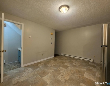 1448 Meriden Road - Photo Thumbnail 11