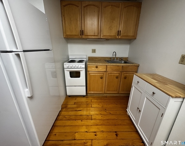104 High Street - Photo Thumbnail 5