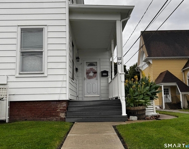 104 High Street - Photo Thumbnail 2