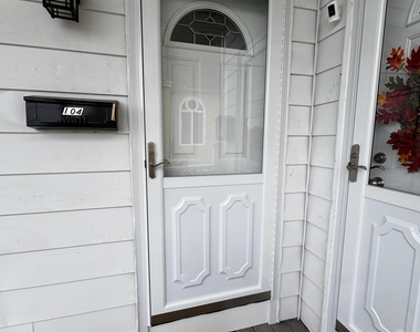 104 High Street - Photo Thumbnail 3
