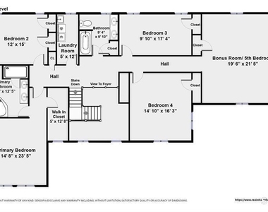 23 Norton Road - Photo Thumbnail 38