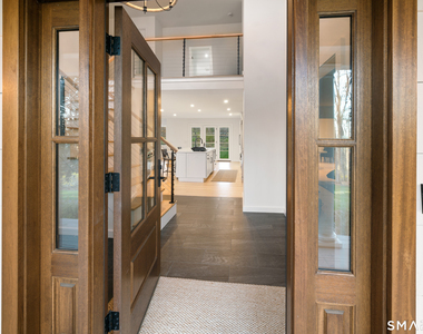 23 Norton Road - Photo Thumbnail 2