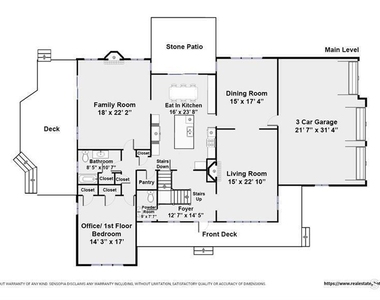 23 Norton Road - Photo Thumbnail 37