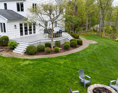 23 Norton Road - Photo Thumbnail 34