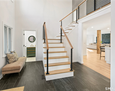 23 Norton Road - Photo Thumbnail 13