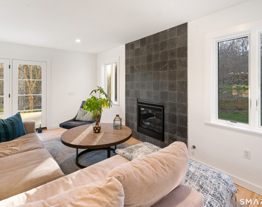 23 Norton Road - Photo Thumbnail 11