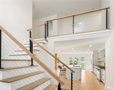 23 Norton Road - Photo Thumbnail 3
