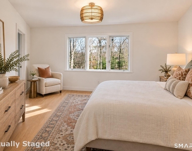 23 Norton Road - Photo Thumbnail 17