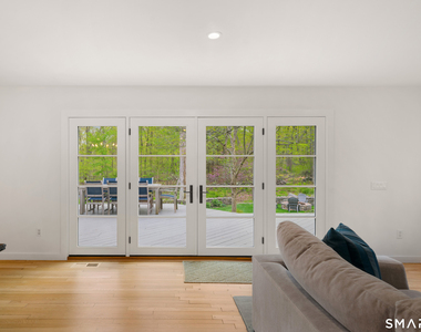 23 Norton Road - Photo Thumbnail 12