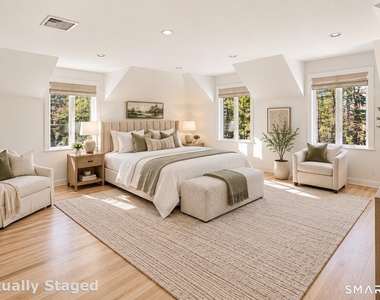 23 Norton Road - Photo Thumbnail 30