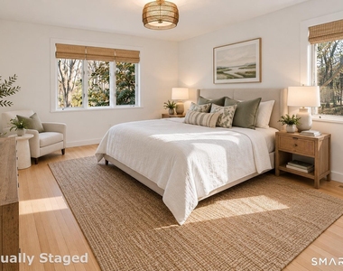 23 Norton Road - Photo Thumbnail 16