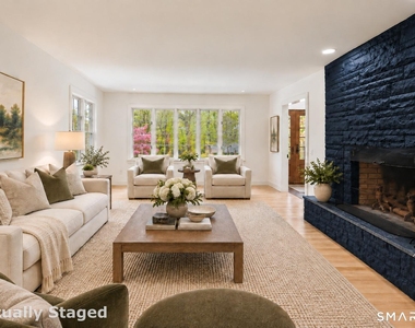23 Norton Road - Photo Thumbnail 15