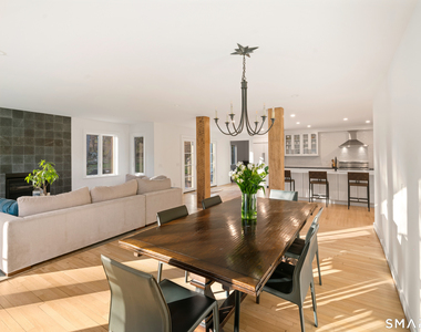 23 Norton Road - Photo Thumbnail 9