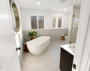 23 Norton Road - Photo Thumbnail 24