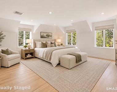 23 Norton Road - Photo Thumbnail 29